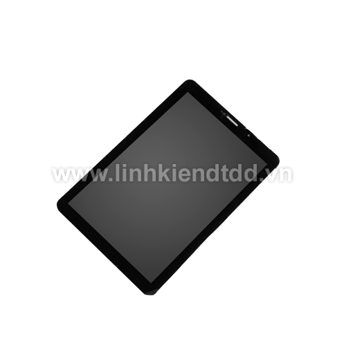 Màn hình Galaxy Tab 7.7 / P6800